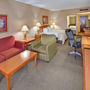 Фото 3 - Holiday Inn Rapid City - Rushmore Plaza