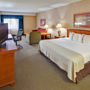 Фото 4 - Holiday Inn Rapid City - Rushmore Plaza