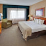 Фото 5 - Holiday Inn Rapid City - Rushmore Plaza