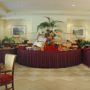 Фото 5 - Crowne Plaza Cabana Hotel