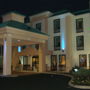 Фото 1 - Holiday Inn Express & Suites Allentown-Dorney Park Area