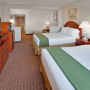 Фото 10 - Holiday Inn Express & Suites Allentown-Dorney Park Area