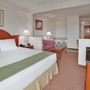 Фото 11 - Holiday Inn Express & Suites Allentown-Dorney Park Area