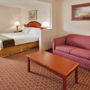 Фото 4 - Holiday Inn Express & Suites Allentown-Dorney Park Area