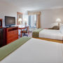 Фото 5 - Holiday Inn Express & Suites Allentown-Dorney Park Area