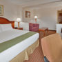Фото 7 - Holiday Inn Express & Suites Allentown-Dorney Park Area