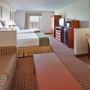 Фото 8 - Holiday Inn Express & Suites Allentown-Dorney Park Area