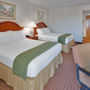 Фото 9 - Holiday Inn Express & Suites Allentown-Dorney Park Area