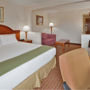 Фото 1 - Holiday Inn Philadelphia North-Fort Washington