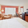 Фото 6 - Holiday Inn Philadelphia North-Fort Washington