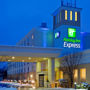 Фото 1 - Holiday Inn Express Wilkes-Barre/Scranton Airport