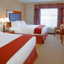 Фото 4 - Holiday Inn Express Hotel & Suites Latham