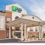 Фото 6 - Holiday Inn Express Hotel & Suites Easton