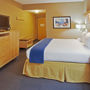 Фото 1 - Holiday Inn Express Hotel & Suites Modesto-Salida