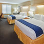 Фото 10 - Holiday Inn Express Hotel & Suites Modesto-Salida