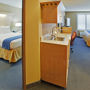 Фото 11 - Holiday Inn Express Hotel & Suites Modesto-Salida