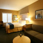 Фото 14 - Holiday Inn Express Hotel & Suites Modesto-Salida