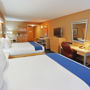 Фото 2 - Holiday Inn Express Hotel & Suites Modesto-Salida