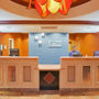 Фото 3 - Holiday Inn Express Hotel & Suites Modesto-Salida