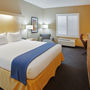 Фото 4 - Holiday Inn Express Hotel & Suites Modesto-Salida