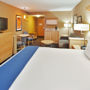 Фото 7 - Holiday Inn Express Hotel & Suites Modesto-Salida