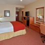 Фото 10 - Holiday Inn Express Hotel & Suites Manteca