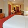 Фото 11 - Holiday Inn Express Hotel & Suites Manteca