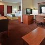 Фото 13 - Holiday Inn Express Hotel & Suites Manteca