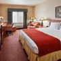 Фото 14 - Holiday Inn Express Hotel & Suites Manteca