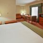 Фото 6 - Holiday Inn Express Hotel & Suites Manteca
