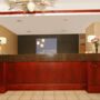 Фото 1 - Holiday Inn Express Hotel & Suites Cedar Rapids I-380 at 33rd Avenue