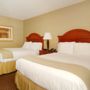 Фото 11 - Holiday Inn Express Hotel & Suites Cedar Rapids I-380 at 33rd Avenue