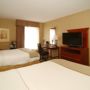 Фото 12 - Holiday Inn Express Hotel & Suites Cedar Rapids I-380 at 33rd Avenue