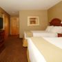 Фото 14 - Holiday Inn Express Hotel & Suites Cedar Rapids I-380 at 33rd Avenue