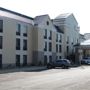 Фото 2 - Holiday Inn Express Hotel & Suites Cedar Rapids I-380 at 33rd Avenue