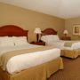 Фото 4 - Holiday Inn Express Hotel & Suites Cedar Rapids I-380 at 33rd Avenue
