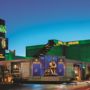 Фото 1 - MGM Grand