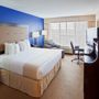 Фото 4 - Holiday Inn Washington D.C. - Greenbelt Maryland
