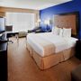 Фото 5 - Holiday Inn Washington D.C. - Greenbelt Maryland