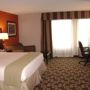 Фото 8 - Holiday Inn Express Wilkes Barre East