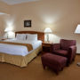 Фото 6 - Holiday Inn Express Hotel & Suites Research Triangle Park