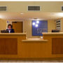 Фото 1 - Holiday Inn Express Ocala Midtown Medical Center