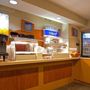 Фото 7 - Holiday Inn Express Ocala Midtown Medical Center