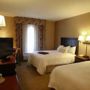 Фото 3 - Hampton Inn & Suites Billings West I-90
