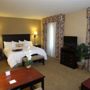 Фото 9 - Hampton Inn & Suites Billings West I-90
