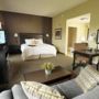 Фото 12 - Hampton Inn & Suites Chadds Ford