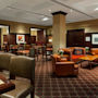 Фото 4 - Sheraton Herndon Dulles Airport Hotel