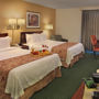 Фото 1 - Fairfield Inn and Suites by Marriott Palm Beach