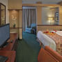 Фото 2 - Fairfield Inn and Suites by Marriott Palm Beach