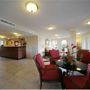 Фото 4 - Fairfield Inn and Suites by Marriott Palm Beach
